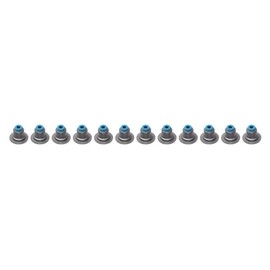 Ajusa 57067600 Gasket Set, Valve Stem