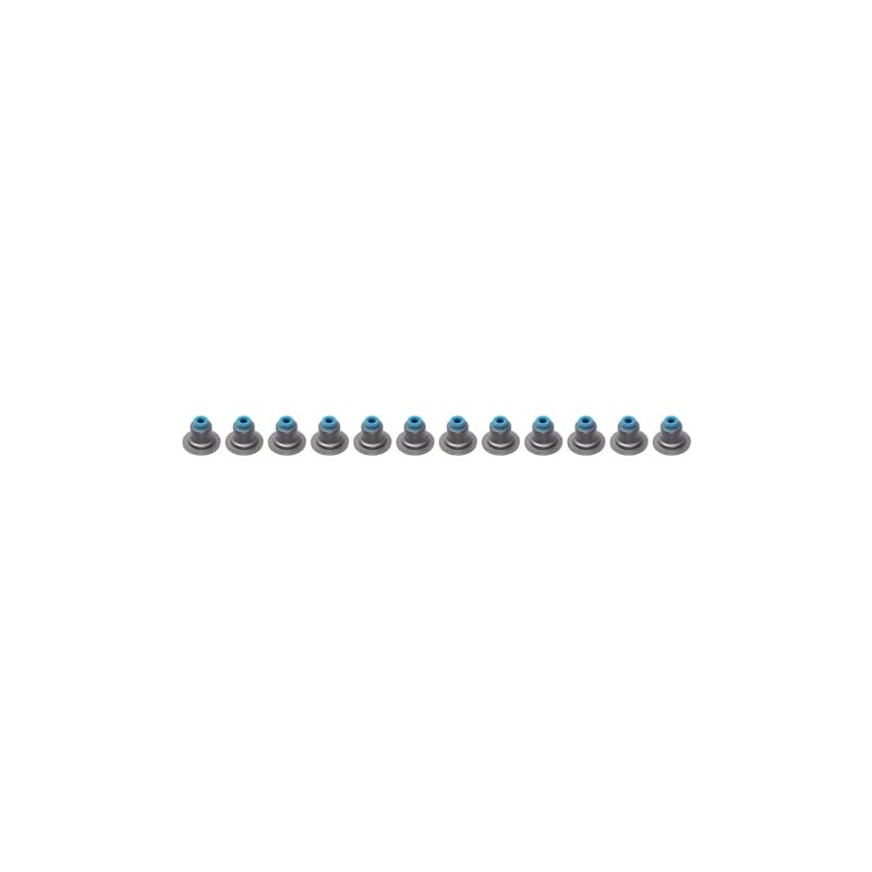 Ajusa 57067600 Gasket Set, Valve Stem