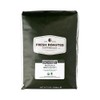 Fresh Roasted Coffee, Unroasted Organic Honduran Marcala | USDA Organic,
