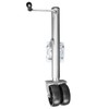 ROAD DAWG ATR39002MB-1 Torin Boat Trailer Jack with Dual Wheel: