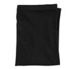 Heatless Curling Rod Soft Portable Pants Shape Heatless Sleeping Curls