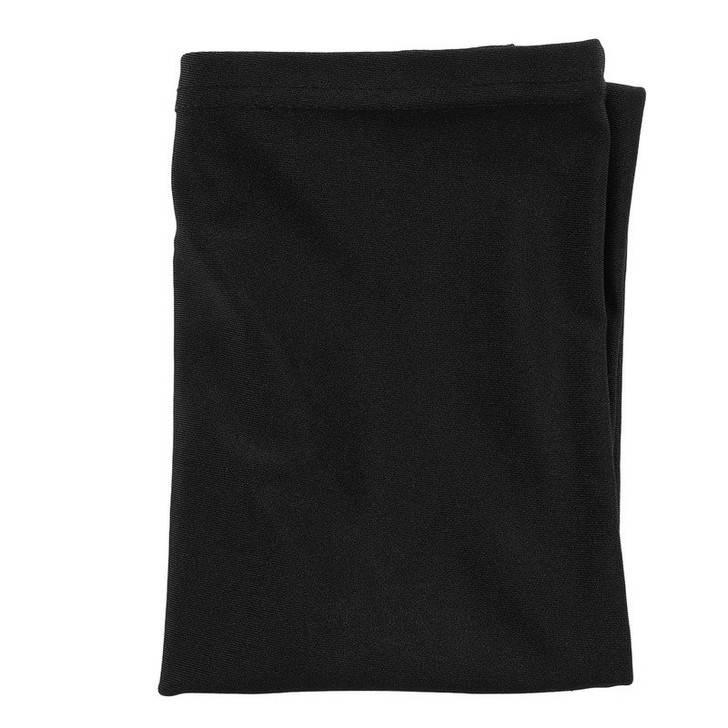 Heatless Curling Rod Soft Portable Pants Shape Heatless Sleeping Curls