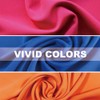 Large 150x90cm Australia Red Ensign Flag Duster Aussie Heavy Duty