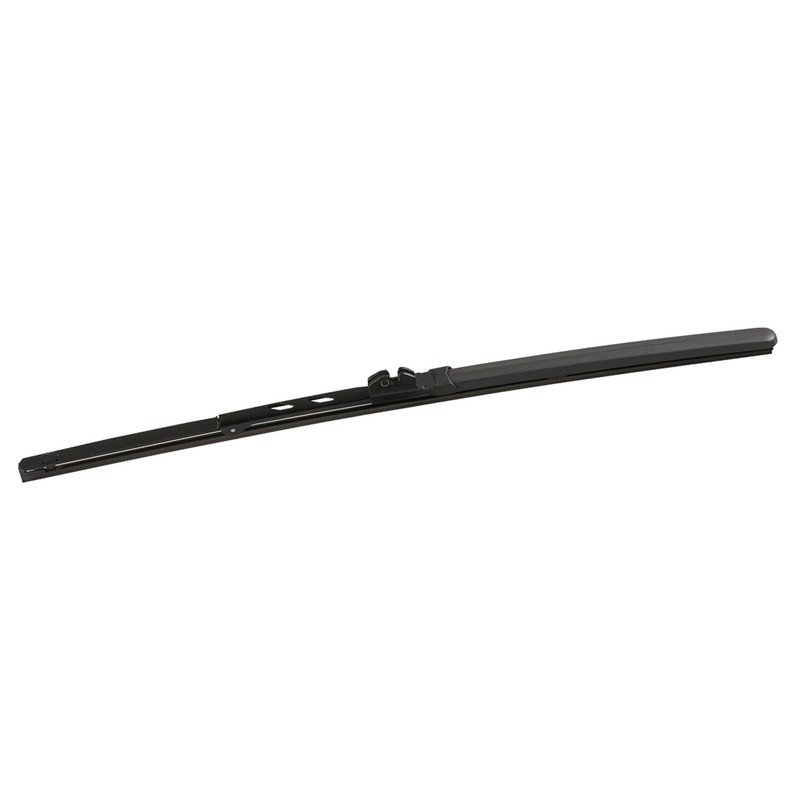Heyner Germany Rear Flat Wiper Blades 15" Single Replacement Wiper
