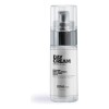 Cuidado Facial | MercadoLibre.com.mx