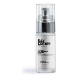 Crema De Da Antiedad Con Exosomas Y Fps 25 Xelle Cosmetics                                                                                            