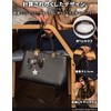 ADi Bag Hanger, Bag Hanger, Easy to Use, Bag Hook,