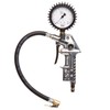Michelin ca-6211860003 Pressure Inflator – CE approved