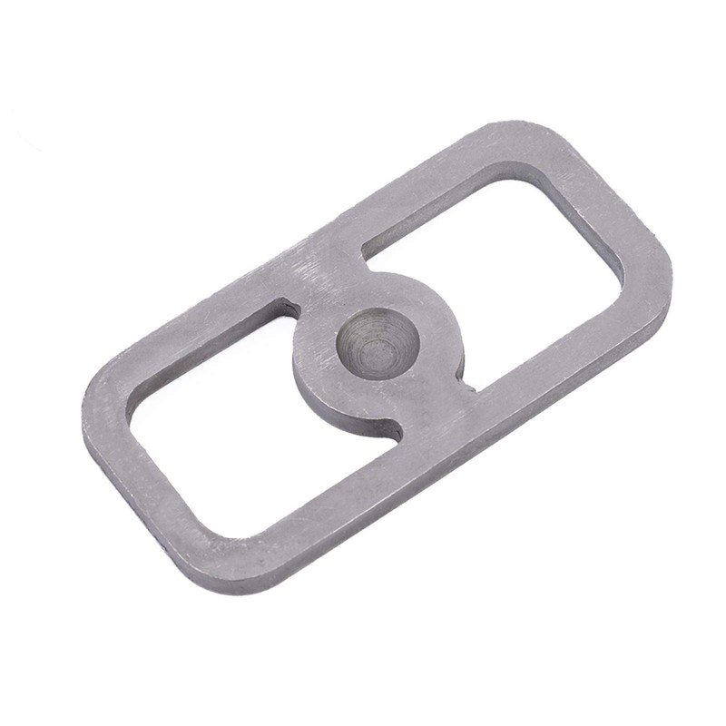 01 Fire Starter Fire Starter Tool Grey Spark Producer High