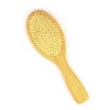 Hair Brush for Neck Cushion Dry Brush 2ea