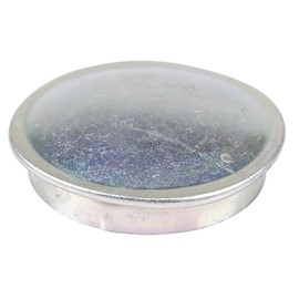 Gravely® Dust Cap 04792200