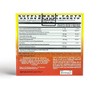 Biokemical Ultraestres Vitaminado – Anti-Stress Dietary Supplement Vials with Vitamins