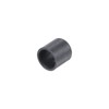 sourcing map Sleeve Bearings 6mm Bore 8mm OD 8mm Length