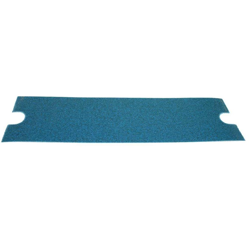 Sanding Sheets for Drywall Pole Sanders (100 Grit (Narrow))