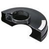 Makita A-58394 Wheel Cover for Cutting Wheels (for Disc Grinders)