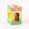 G127. Pocket Buddhas - Color: Peace