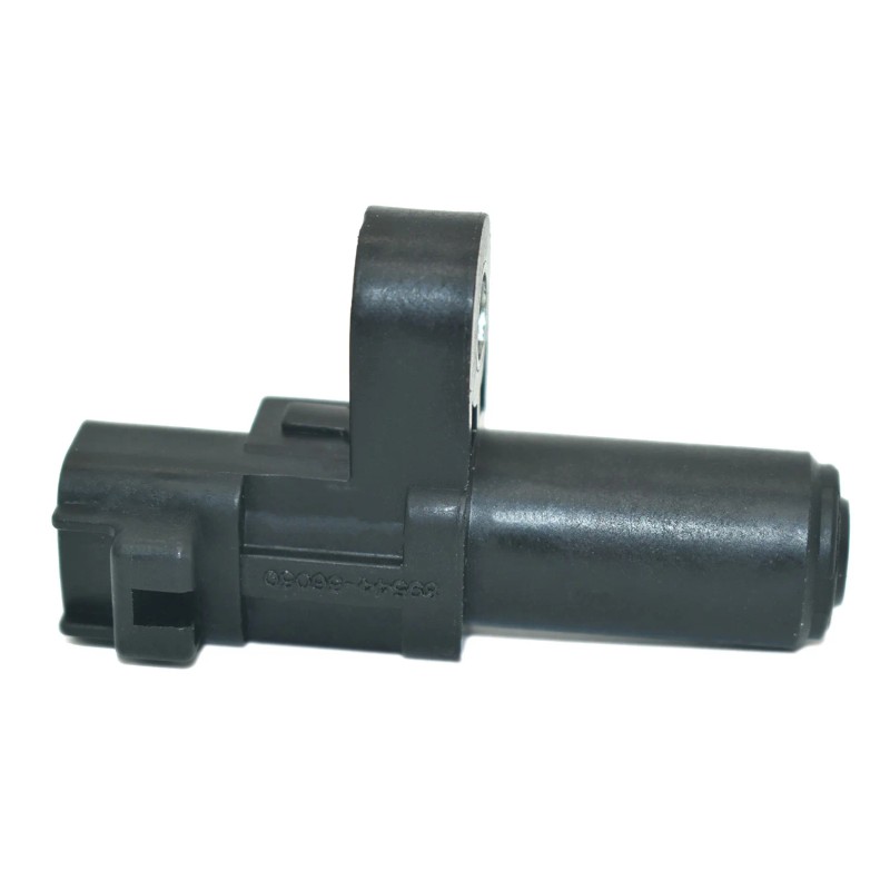 ABS Wheel Speed Sensor 89544-36030 for TOYOTA Car