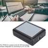 TP240141 I2C SPI Host Adapter Online Programming Field Debugging USB