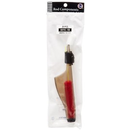 Fuji Industry (Fuji Kogyo) Top Cover idtc 18