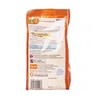 Sainsbury's Polenta 400g - Precooked ground maize