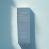 O'Droy Carnosine Lifting Serum Lofdi 50ml / 오드로이 카르노신 리프팅