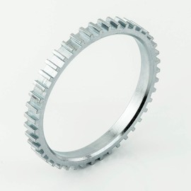 LST ABS or and ABS Ring Set Front Right Speed Sensor 43 Teeth VII