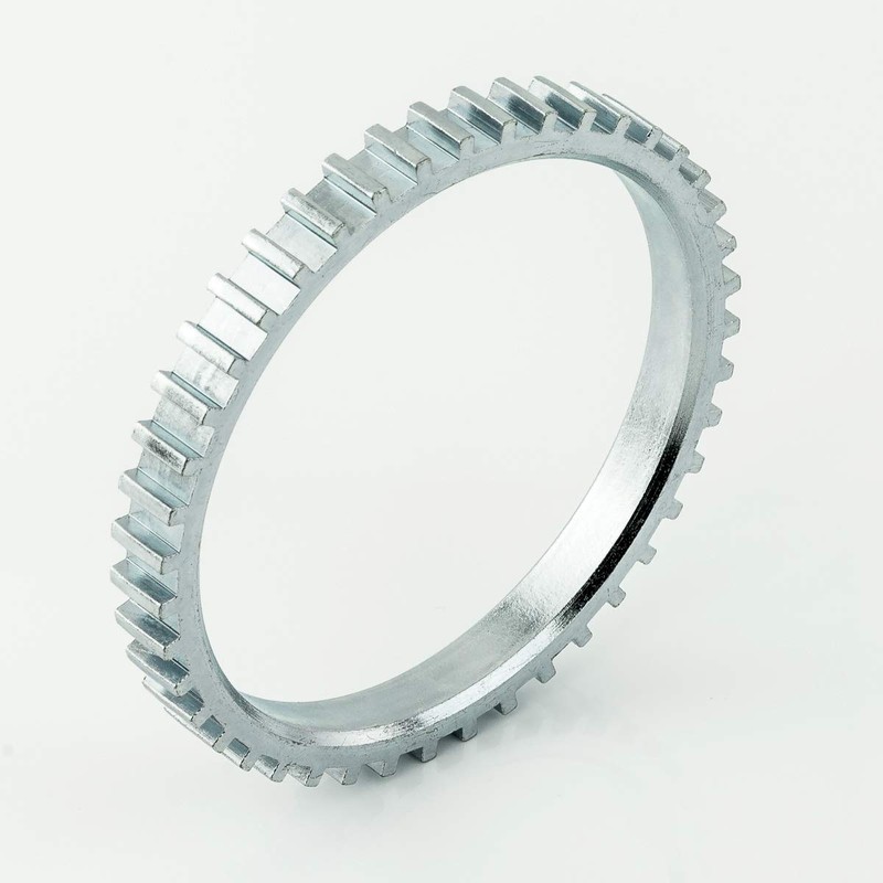 LST ABS or and ABS Ring Set Front Right Speed