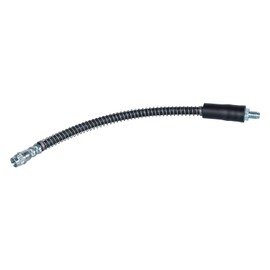 febi bilstein 21537 Brake Hose, pack of one