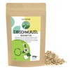 Marshmallow Root Tea 125g 4.4 oz by Alpi Nature, Marshmallow