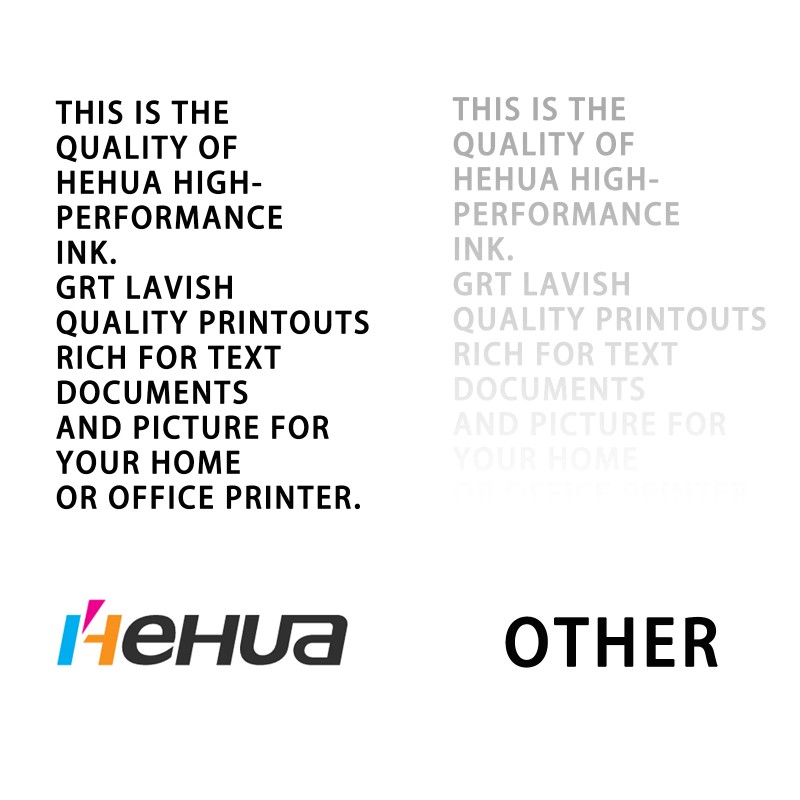 For Epson 5P T410XL 410XL Ink Cartridges for Epson Expression