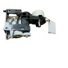 Bomba De Succión L6161, L6270, L6191 Epson Nuevo Original