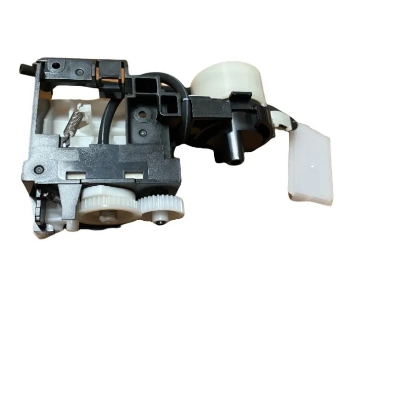Bomba De Succión L6161, L6270, L6191 Epson Nuevo Original