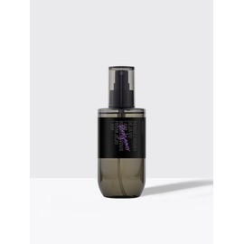 Magnolia Perfume Fabric Perfume Dress Perfume 200ml / 매그놀리아퍼르 섬유향수 드레스퍼퓸 200ml