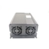 JINGMAIDA Switching Power Supply 1500W Power Adapter Driver Transformer AC