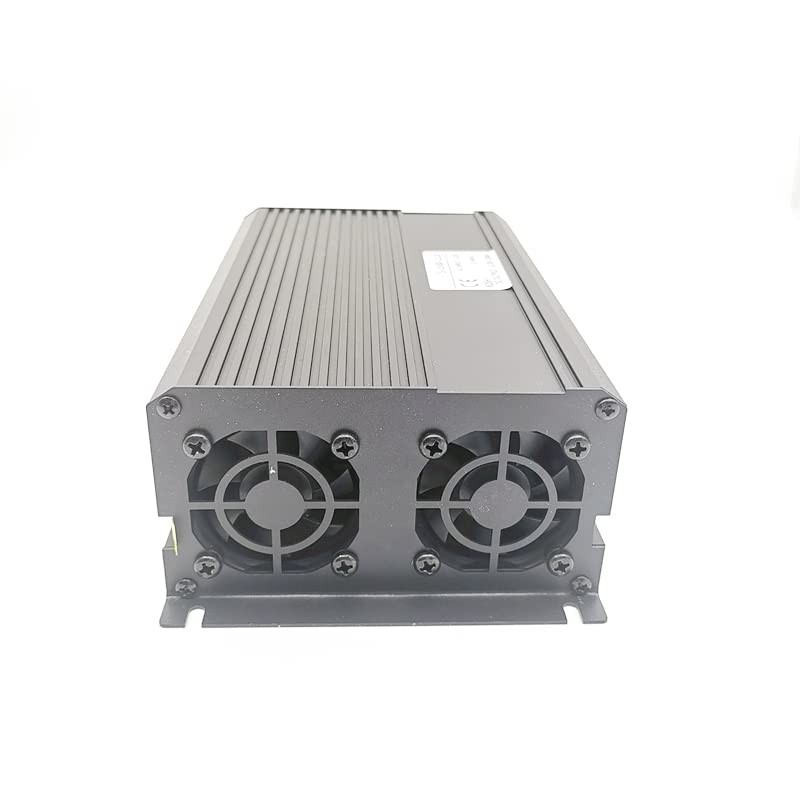 JINGMAIDA Switching Power Supply 1500W Power Adapter Driver Transformer AC