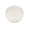 IOPE Air Cushion Cover Original 15g Select Color / 아이오페에어쿠션커버