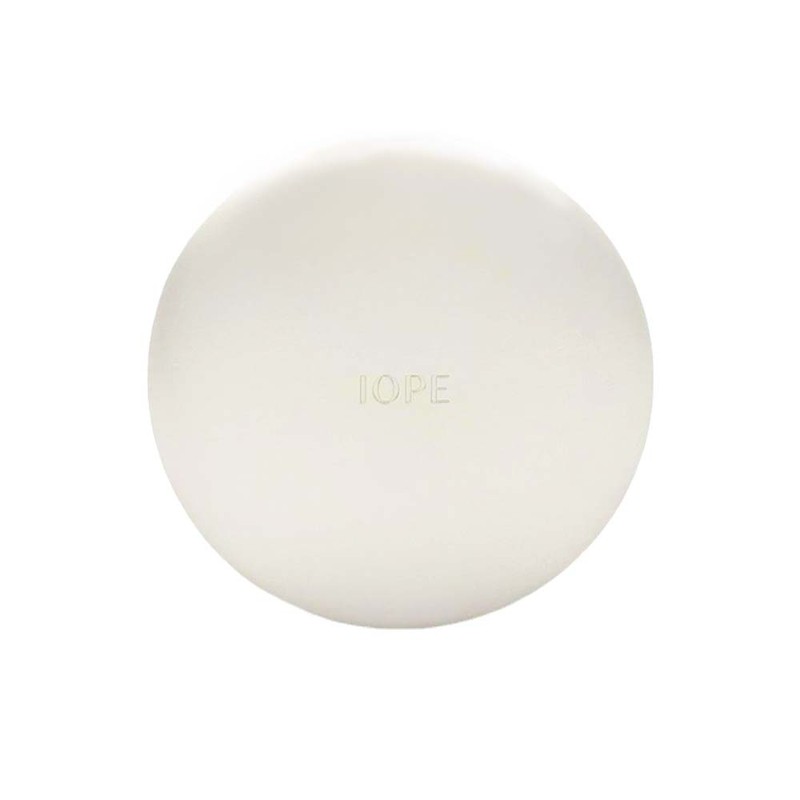 IOPE Air Cushion Cover Original 15g Select Color / 아이오페에어쿠션커버
