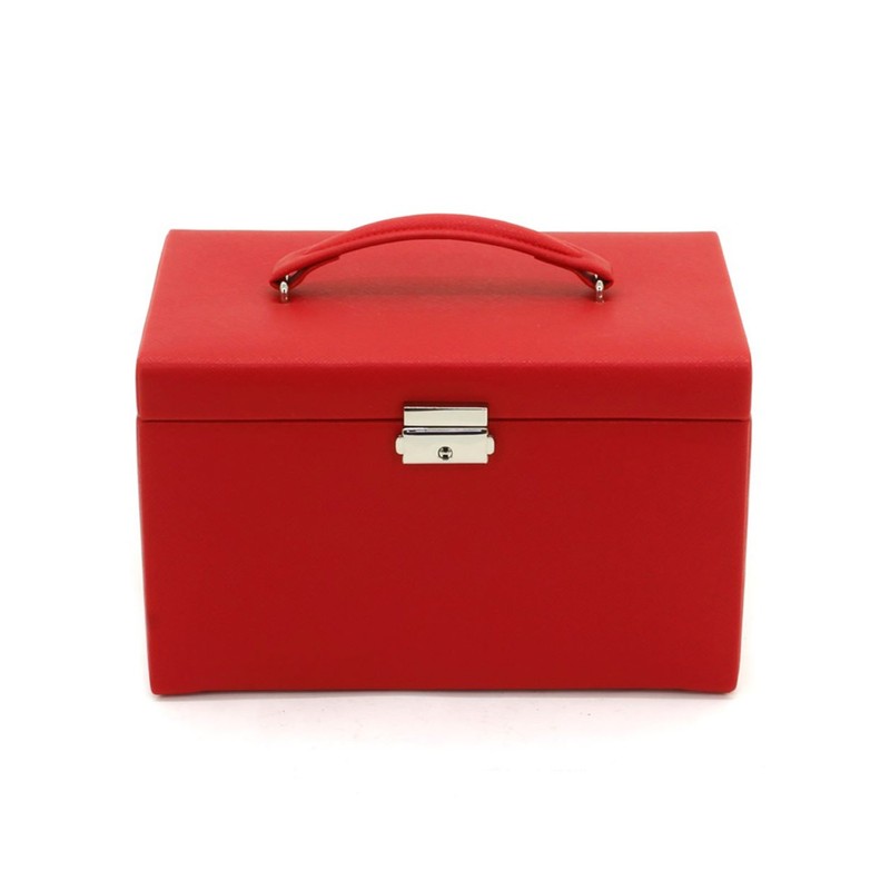 Friedrich|23 Unisex Without metal Jewellery Chest - 23256-40