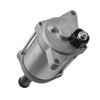 Cylinman 31200-HP5-601 Starter Motor for Honda Rancher 420, Foreman 500,