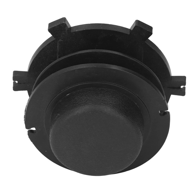 Trimmer Bump Head Kit Fs56C Fs55R Replacement for Stihl 56Rc