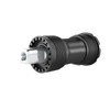 Generisch Thun Paso ML 68mm x 122.5 BSA Bottom Bracket