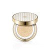 CNP 프로폴리스 앰플 인 래디언트 쿠션 21호 (본품+리필) CNP Propolis Ampoule in Radiant Cushion No. 21 (Main Product + Refill)