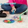 Melissa & Doug Catch & Count Fishing Game (SIOC)