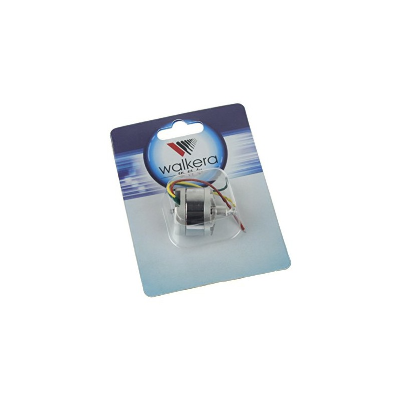 Walkera QR X350 PRO-Z-06 Brushless Motor