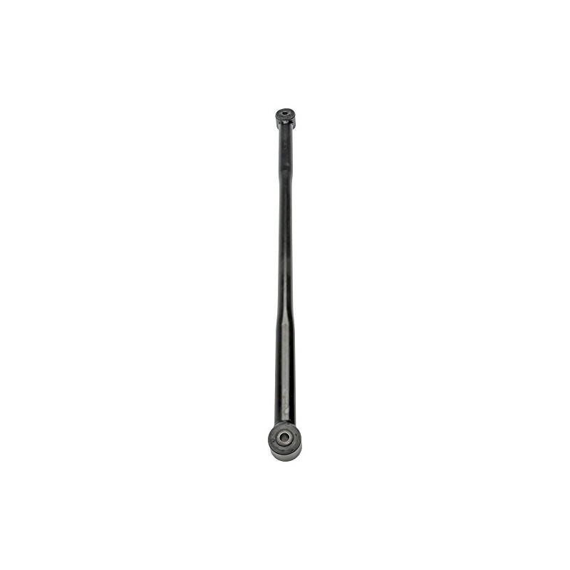 Dorman 524-095 Suspension Track Bar Compatible with Select Models