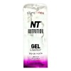 Nt Nutrition Gel Energetico Con 150 Mg Cafeina 20 Piezas