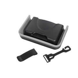 Foldable Car Storage Box