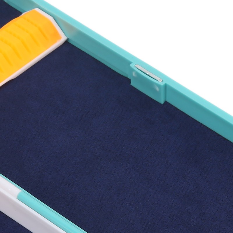 Fishing Floats Box Multifunctional Fish Float Storage Box Fishing Tackle