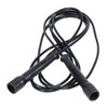 Power Systems Speed Jump Rope - Aumenta la velocidad, la