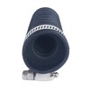 GHmarine 74639A2 Shift Cable Bellow Kit for MerCruiser Stern Drive